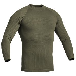 T-Shirt ML Thermo Performer 380 g/m² Gen 2 A10 Equipment