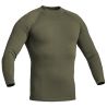 T-Shirt ML Thermo Performer 380 g/m² Gen 2 A10 Equipment
