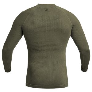 T-Shirt ML Thermo Performer 380 g/m² Gen 2 A10 Equipment