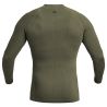 T-Shirt ML Thermo Performer 380 g/m² Gen 2 A10 Equipment