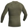 T-Shirt ML Thermo Performer 380 g/m² Gen 2 A10 Equipment