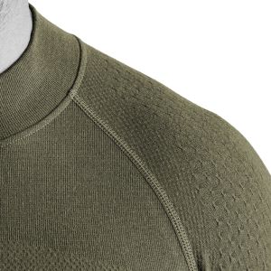 T-Shirt ML Thermo Performer 380 g/m² Gen 2 A10 Equipment