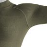 T-Shirt ML Thermo Performer 380 g/m² Gen 2 A10 Equipment