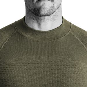 T-Shirt ML Thermo Performer 380 g/m² Gen 2 A10 Equipment