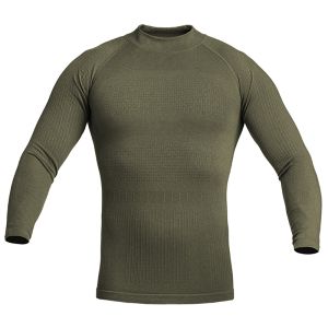T-Shirt ML Thermo Performer 380 g/m² Gen 2 A10 Equipment