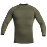 T-Shirt ML Thermo Performer 380 g/m² Gen 2 A10 Equipment