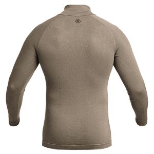 Sweat Zippé Thermo Performer 380 g/m² Gen 2 A10 Equipment