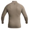 Sweat Zippé Thermo Performer 380 g/m² Gen 2 A10 Equipment