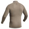 Sweat Zippé Thermo Performer 380 g/m² Gen 2 A10 Equipment