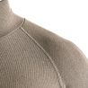 Sweat Zippé Thermo Performer 380 g/m² Gen 2 A10 Equipment