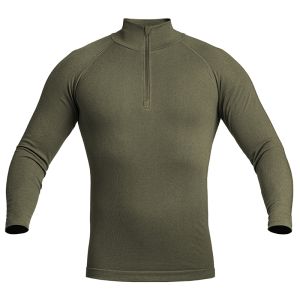 Sweat Zippé Thermo Performer 380 g/m² Gen 2 A10 Equipment