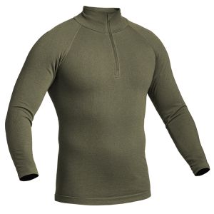 Sweat Zippé Thermo Performer 380 g/m² Gen 2 A10 Equipment