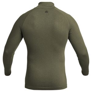 Sweat Zippé Thermo Performer 380 g/m² Gen 2 A10 Equipment