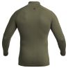 Sweat Zippé Thermo Performer 380 g/m² Gen 2 A10 Equipment