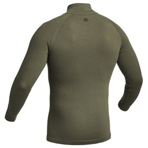 Sweat Zippé Thermo Performer 380 g/m² Gen 2 A10 Equipment