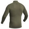 Sweat Zippé Thermo Performer 380 g/m² Gen 2 A10 Equipment