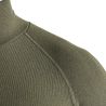 Sweat Zippé Thermo Performer 380 g/m² Gen 2 A10 Equipment
