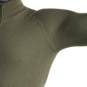 Sweat Zippé Thermo Performer 380 g/m² Gen 2 A10 Equipment