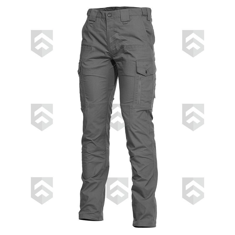Pantalon Ranger 2.0 "Ultra 155" Pentagon