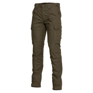 Pantalon Ranger 2.0 "Ultra 155" Pentagon