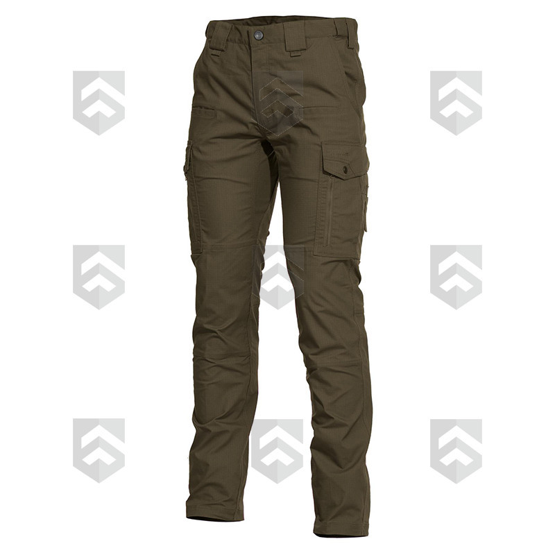 Pantalon Ranger 2.0 "Ultra 155" Pentagon