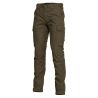 Pantalon Ranger 2.0 "Ultra 155" Pentagon