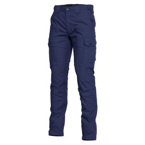 Pantalon Ranger 2.0 "Ultra 155" Pentagon