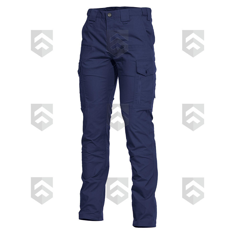 Pantalon Ranger 2.0 "Ultra 155" Pentagon