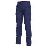 Pantalon Ranger 2.0 "Ultra 155" Pentagon