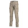 Pantalon Ranger 2.0 "Ultra 155" Pentagon