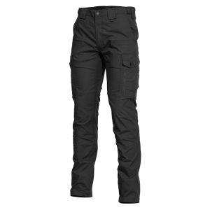 Pantalon Ranger 2.0 "Ultra 155" Pentagon