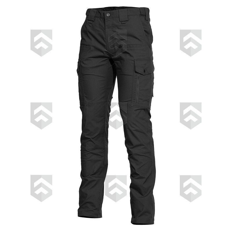 Pantalon Ranger 2.0 "Ultra 155" Pentagon