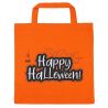 Tote Bag Halloween by GAS