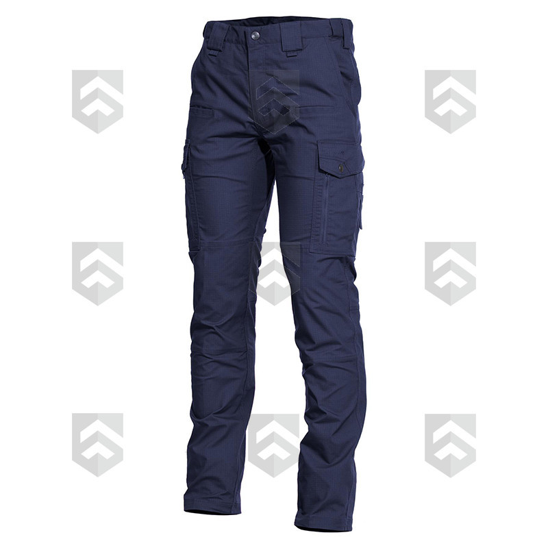Pantalon Ranger 2.0 Pentagon