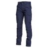 Pantalon Ranger 2.0 Pentagon