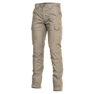 Pantalon Ranger 2.0 Pentagon
