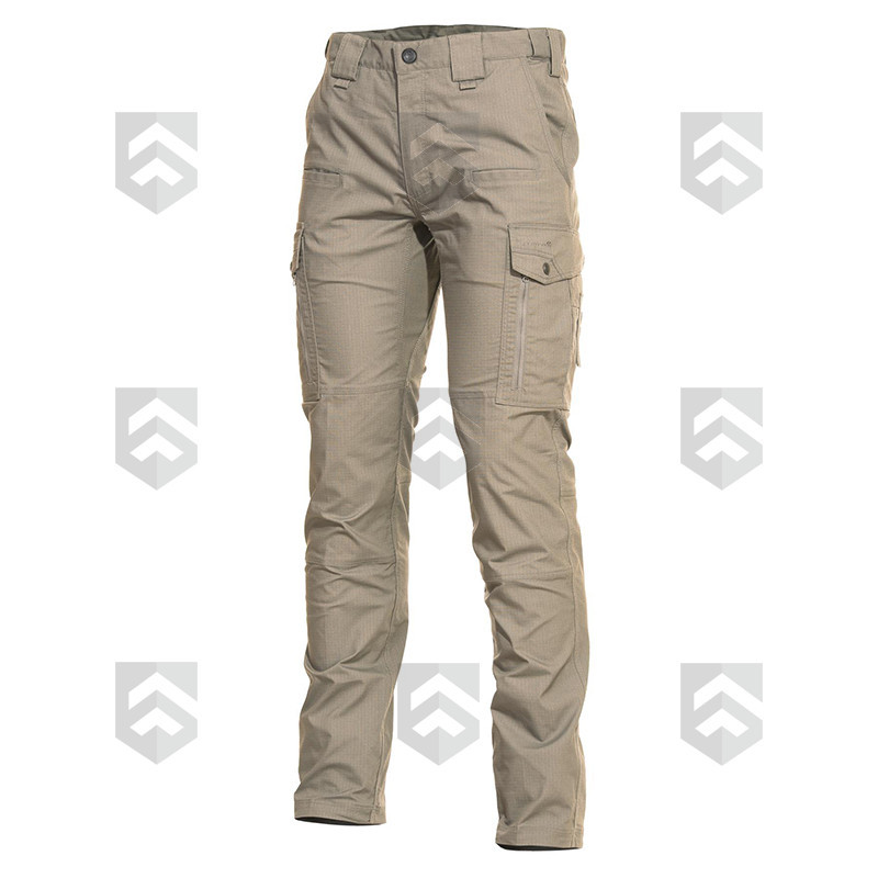 Pantalon Ranger 2.0 Pentagon