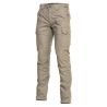 Pantalon Ranger 2.0 Pentagon