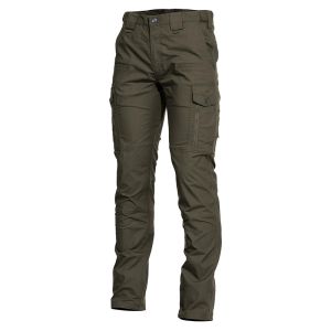 Pantalon Ranger 2.0 Pentagon
