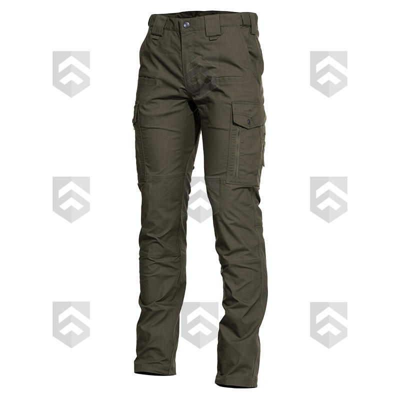 Pantalon Ranger 2.0 Pentagon