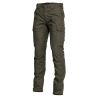 Pantalon Ranger 2.0 Pentagon