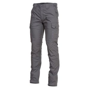 Pantalon Ranger 2.0 Pentagon