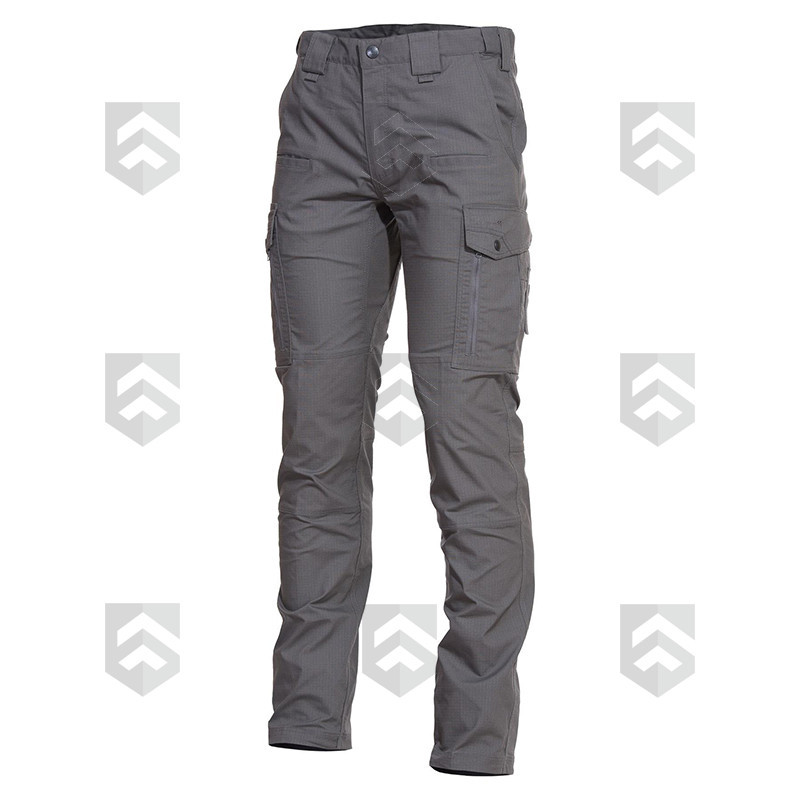 Pantalon Ranger 2.0 Pentagon