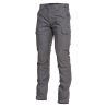 Pantalon Ranger 2.0 Pentagon