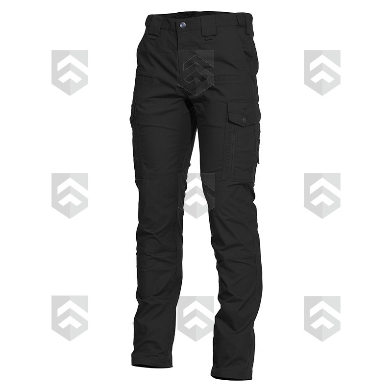 Pantalon Ranger 2.0 Pentagon