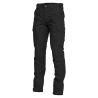 Pantalon Ranger 2.0 Pentagon