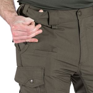 Pantalon Ranger 2.0 Pentagon