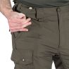 Pantalon Ranger 2.0 Pentagon