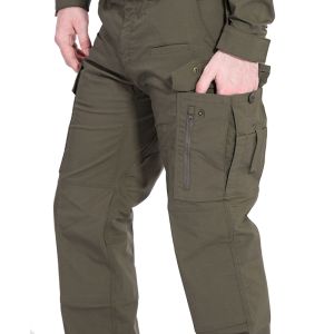 Pantalon Ranger 2.0 Pentagon