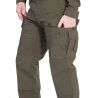 Pantalon Ranger 2.0 Pentagon